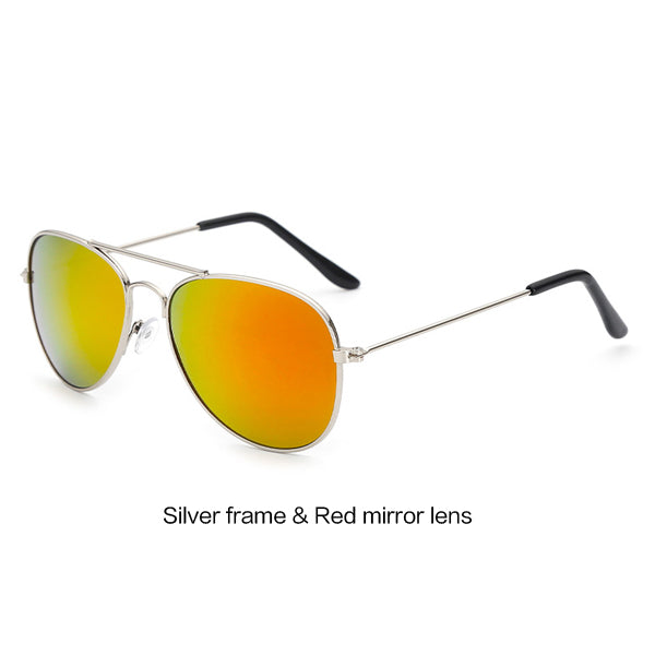 Pro Acme Fashion Kids Sunglasses