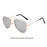 Pro Acme Fashion Kids Sunglasses