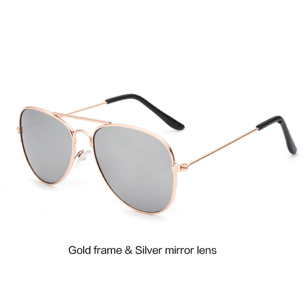 Pro Acme Fashion Kids Sunglasses