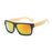 Original Wooden Bamboo Sunglasses