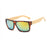 Original Wooden Bamboo Sunglasses