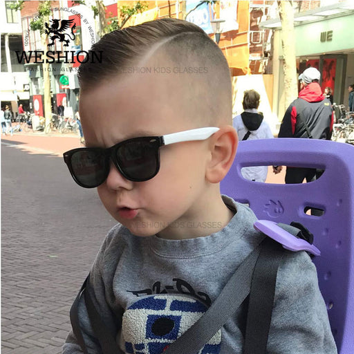 Sunglasses Kids Polarized