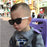 Sunglasses Kids Polarized