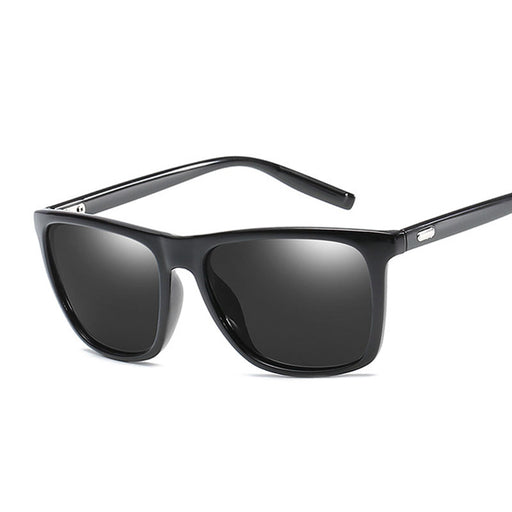 Polaroid Sunglasses Retro Feminino