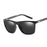 Polaroid Sunglasses Retro Feminino