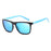 Polaroid Sunglasses Retro Feminino