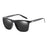 Polaroid Sunglasses Retro Feminino