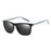 Polaroid Sunglasses Retro Feminino
