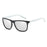 Polaroid Sunglasses Retro Feminino