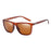 Polaroid Sunglasses Retro Feminino