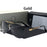 Polarized Sunglasses Mercede Designer