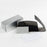 Polarized Sunglasses Mercede Designer