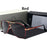Polarized Sunglasses Mercede Designer
