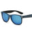 Classic Bamboo Sunglasses