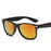 Classic Bamboo Sunglasses