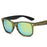 Classic Bamboo Sunglasses
