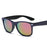 Classic Bamboo Sunglasses