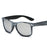 Classic Bamboo Sunglasses