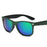 Classic Bamboo Sunglasses