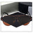 Polarized Sunglasses Mercede Sunglases