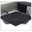 Polarized Sunglasses Mercede Sunglases