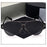 Polarized Sunglasses Mercede Sunglases