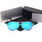 Polarized Sunglasses Mercede Sunglases