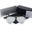 Polarized Sunglasses Mercede Sunglases