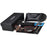 Polarized Sport Sunglasses