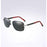 Polarized Sport Sunglasses