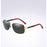 Polarized Sport Sunglasses