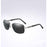 Polarized Sport Sunglasses