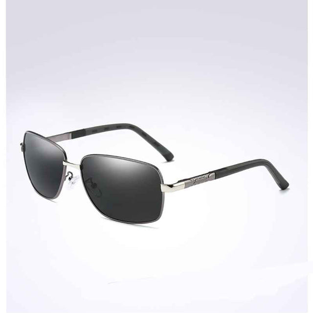 Polarized Sport Sunglasses