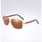 Polarized Sport Sunglasses