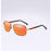 Polarized Sport Sunglasses