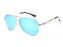 HD.SPACE Polarized Sunglasses