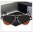 HD.SPACE Polarized Sunglasses