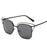 Driving Glasses Mirror Sunglasses