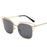 Driving Glasses Mirror Sunglasses