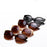 Vintage Sun Glasses Women Retro De Sol