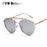 Full Metal Sunglasses Coating