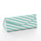 Folding Pu Glasses Case