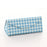 Folding Pu Glasses Case