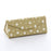 Folding Pu Glasses Case