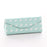 Folding Pu Glasses Case