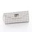 Folding Pu Glasses Case