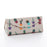Folding Pu Glasses Case