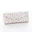 Folding Pu Glasses Case