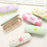 Cartoon Design Sunglasses Box