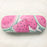 Cartoon Design Sunglasses Box